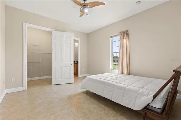 $2,095,000 | 6190 West Highway 326, Ocala, FL 34482