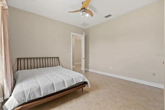 $2,150,000 | 6190 West Highway 326, Ocala, FL 34482