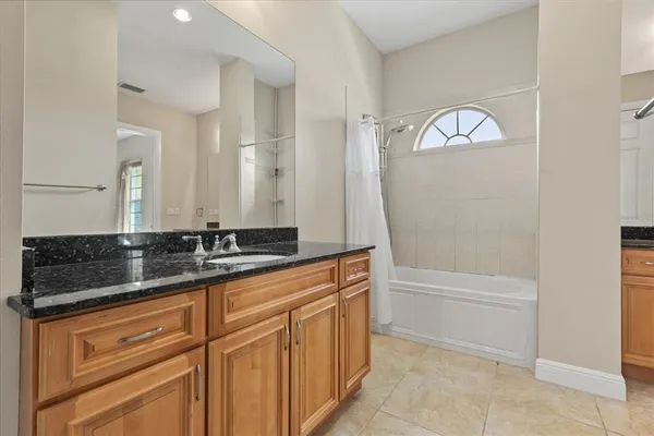 $2,095,000 | 6190 West Highway 326, Ocala, FL 34482