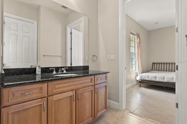 $2,150,000 | 6190 West Highway 326, Ocala, FL 34482