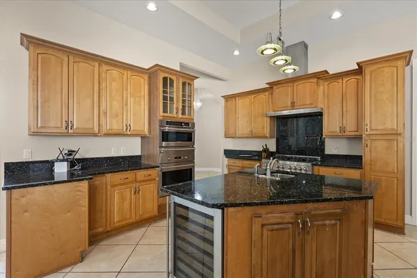 $2,095,000 | 6190 West Highway 326, Ocala, FL 34482