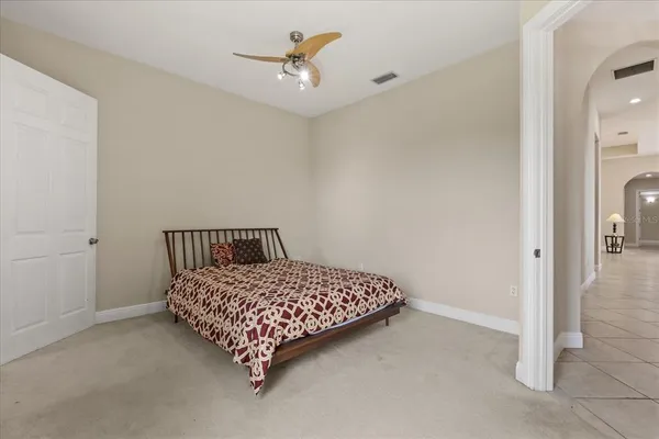 $2,095,000 | 6190 West Highway 326, Ocala, FL 34482