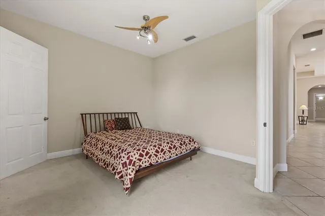 $2,150,000 | 6190 West Highway 326, Ocala, FL 34482