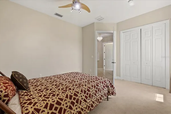 $2,095,000 | 6190 West Highway 326, Ocala, FL 34482