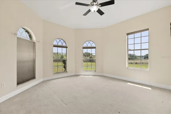 $2,095,000 | 6190 West Highway 326, Ocala, FL 34482