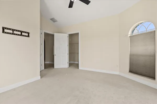 $2,095,000 | 6190 West Highway 326, Ocala, FL 34482