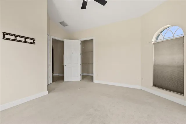 $2,150,000 | 6190 West Highway 326, Ocala, FL 34482