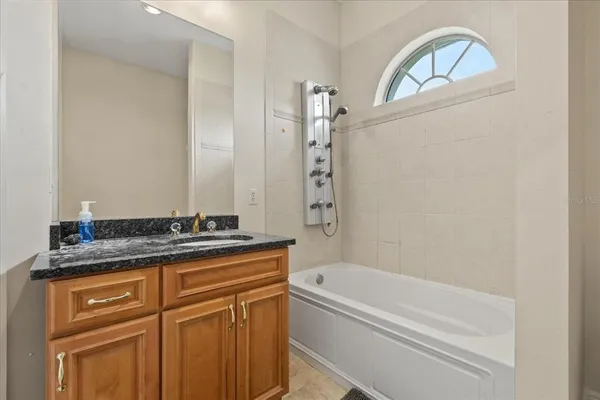 $2,095,000 | 6190 West Highway 326, Ocala, FL 34482