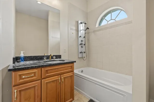 $2,150,000 | 6190 West Highway 326, Ocala, FL 34482