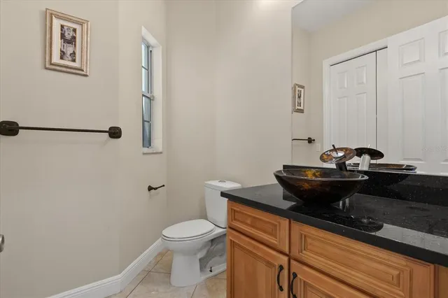 $2,150,000 | 6190 West Highway 326, Ocala, FL 34482