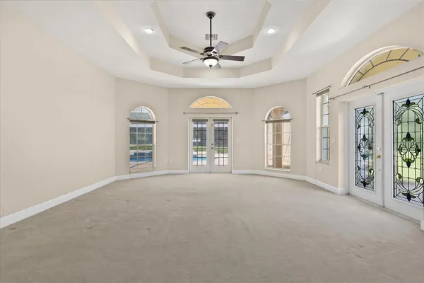 $2,095,000 | 6190 West Highway 326, Ocala, FL 34482