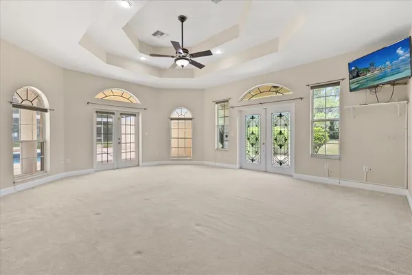 $2,095,000 | 6190 West Highway 326, Ocala, FL 34482