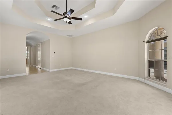 $2,095,000 | 6190 West Highway 326, Ocala, FL 34482