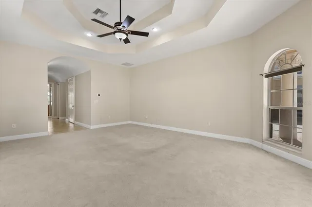 $2,150,000 | 6190 West Highway 326, Ocala, FL 34482