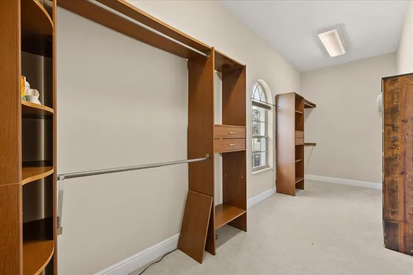 $2,095,000 | 6190 West Highway 326, Ocala, FL 34482