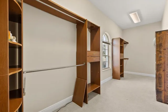 $2,150,000 | 6190 West Highway 326, Ocala, FL 34482