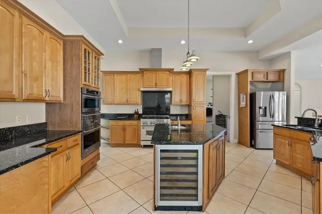 $2,150,000 | 6190 West Highway 326, Ocala, FL 34482