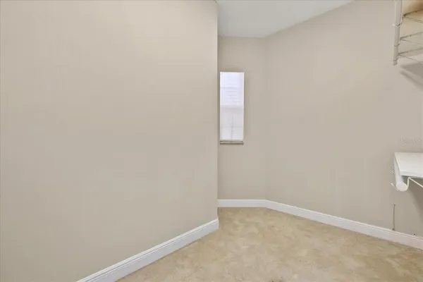 $2,095,000 | 6190 West Highway 326, Ocala, FL 34482