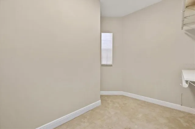 $2,150,000 | 6190 West Highway 326, Ocala, FL 34482