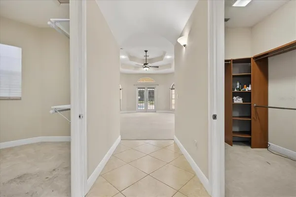 $2,095,000 | 6190 West Highway 326, Ocala, FL 34482
