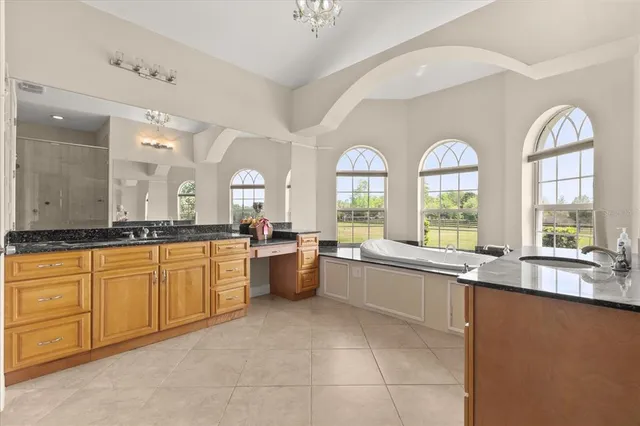 $2,150,000 | 6190 West Highway 326, Ocala, FL 34482