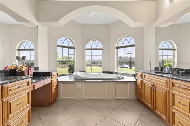 $2,150,000 | 6190 West Highway 326, Ocala, FL 34482