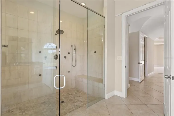 $2,095,000 | 6190 West Highway 326, Ocala, FL 34482