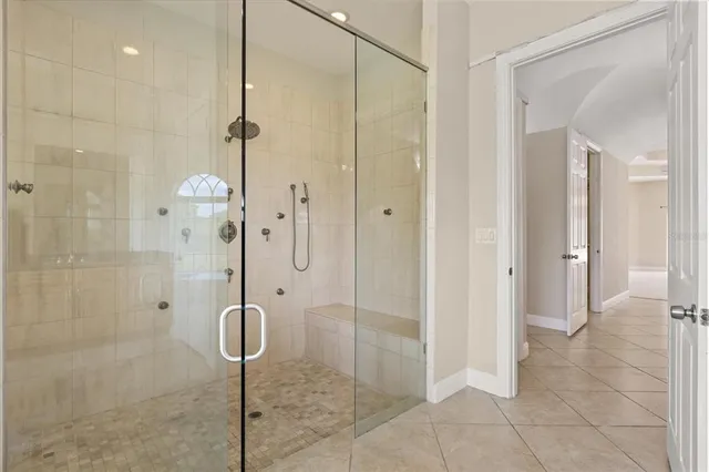 $2,150,000 | 6190 West Highway 326, Ocala, FL 34482