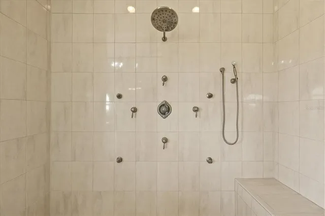 $2,150,000 | 6190 West Highway 326, Ocala, FL 34482