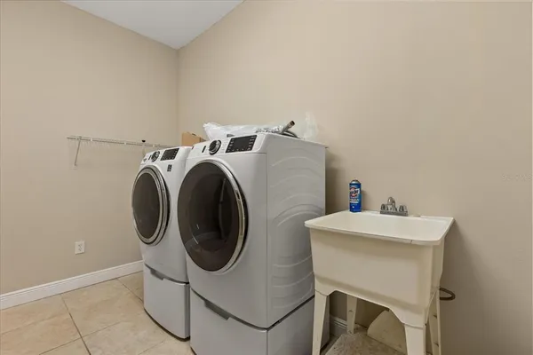 $2,095,000 | 6190 West Highway 326, Ocala, FL 34482