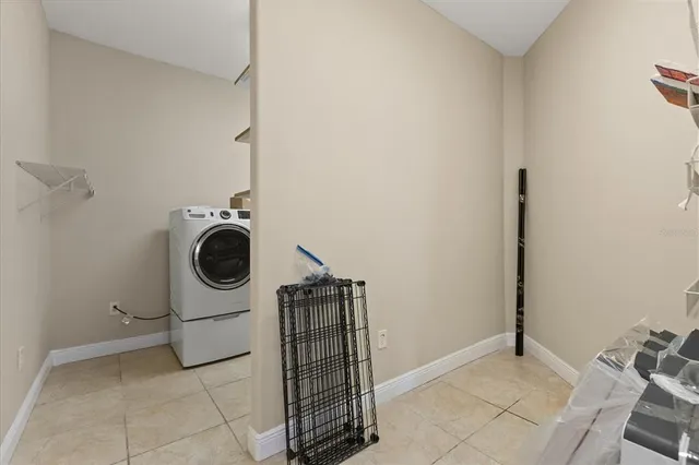 $2,150,000 | 6190 West Highway 326, Ocala, FL 34482