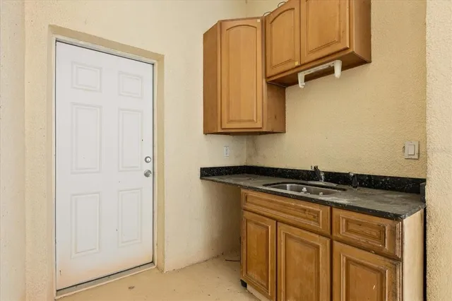 $2,150,000 | 6190 West Highway 326, Ocala, FL 34482