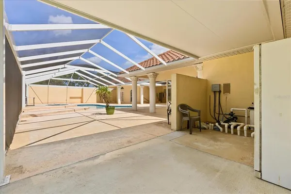 $2,095,000 | 6190 West Highway 326, Ocala, FL 34482