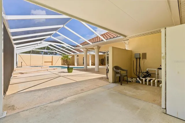 $2,150,000 | 6190 West Highway 326, Ocala, FL 34482