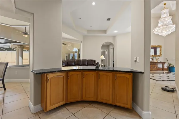 $2,095,000 | 6190 West Highway 326, Ocala, FL 34482