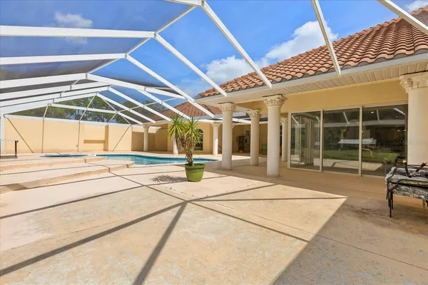 $2,095,000 | 6190 West Highway 326, Ocala, FL 34482