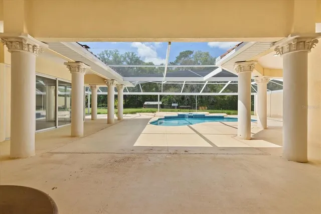 $2,150,000 | 6190 West Highway 326, Ocala, FL 34482