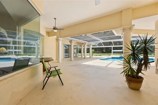 $2,095,000 | 6190 West Highway 326, Ocala, FL 34482