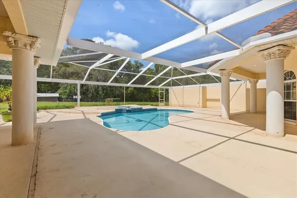 $2,095,000 | 6190 West Highway 326, Ocala, FL 34482