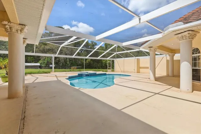 $2,150,000 | 6190 West Highway 326, Ocala, FL 34482