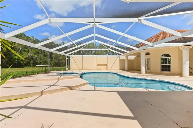 $2,150,000 | 6190 West Highway 326, Ocala, FL 34482