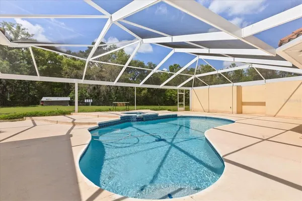 $2,095,000 | 6190 West Highway 326, Ocala, FL 34482