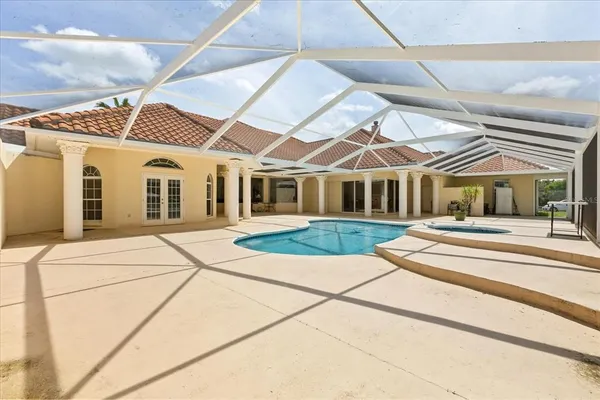 $2,095,000 | 6190 West Highway 326, Ocala, FL 34482