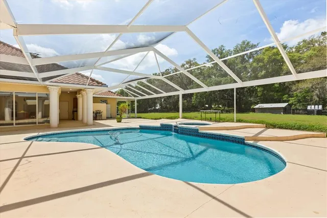 $2,150,000 | 6190 West Highway 326, Ocala, FL 34482