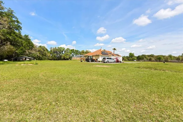 $2,095,000 | 6190 West Highway 326, Ocala, FL 34482
