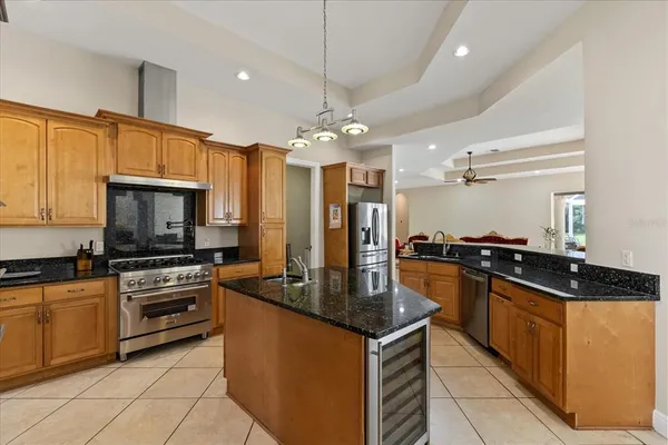 $2,095,000 | 6190 West Highway 326, Ocala, FL 34482