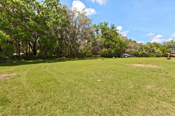 $2,095,000 | 6190 West Highway 326, Ocala, FL 34482