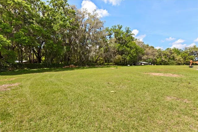 $2,150,000 | 6190 West Highway 326, Ocala, FL 34482