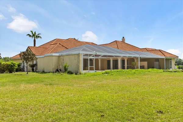 $2,095,000 | 6190 West Highway 326, Ocala, FL 34482