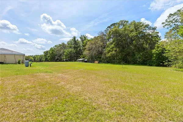 $2,095,000 | 6190 West Highway 326, Ocala, FL 34482